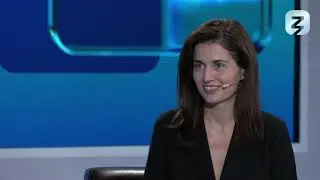 Мария Бутина: киберпреступность