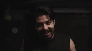 Another State of Mind (2018)