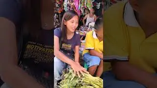 NAKAKAAWANG KALAGAYAN NI NANAY JUANITA AT NG KANYANG ANAK NA MAY KAPANSANAN