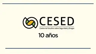CESED 10 años - Video Resumen