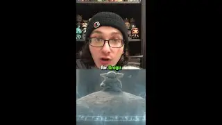 Grogu In The New Rey Skywalker Movie?!