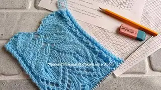 😃 МОЖЕТ