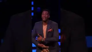 You know how nasty you are