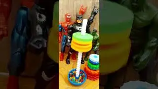 #unique Spinning sound effects #loop