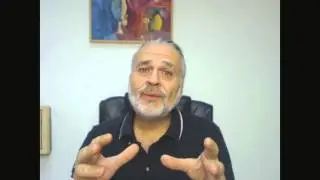 Los peligros del Reiki