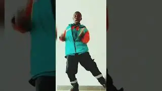 Rema,, Selena Gomez - Calm down ( dance video )339922667