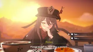 NNN - DAY 17