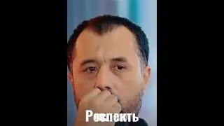Гурлен СИТИ.