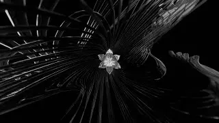 [FREE] hyora soundkit vol. 1 - @1sardonyxx (destroy lonely, yeat, lunchbox, ken carson, etc.)