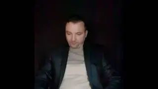 Высказывания значимых мне Личностей по аспектам Октодома.  #кодрыбакова