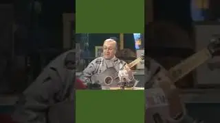 Одесская блатная песня про вирус и карантин
