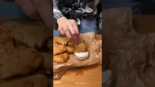Вкусно и точка)