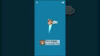new single tap jumper game for android