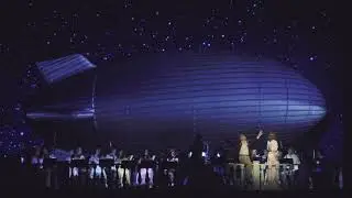 "Красный Моцарт"