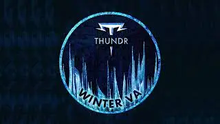 Norm T, Nelson - Knuckleduster (Original Mix)