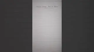 Konversi Bilangan Biner ke Desimal