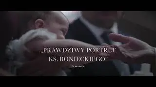 xAbo: Ksiądz Boniecki (2020) spot 15s