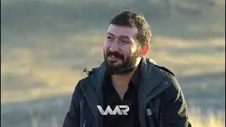 Pencereya Bakûr îşev(yekşem) seat 20.30 Waar Tv