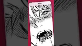 🔞.||Клуб яричин||.🔞