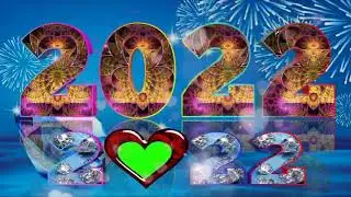 ग्रीन स्क्रीन बैकग्राउंड 2022