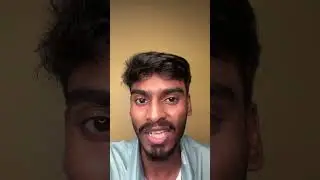 How to Download High quality free sound effects | Malayalam | Sadiqtalks | #shorts