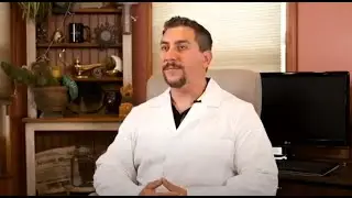 Green Bridge Health - Patient Services