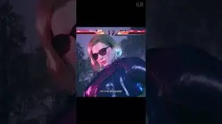 Rage Art Characters Animation #2 