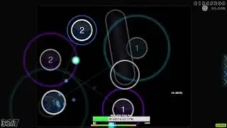 WHAT?????? 10.32* 1000PP IN 31 SECONDS