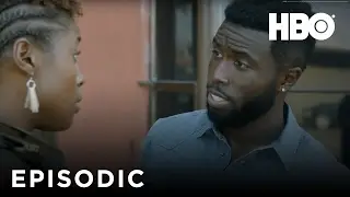 Insecure - Season 1 Episodic - Official HBO UK