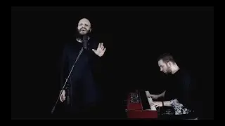 Alberto Nemo - Ular (Vocepiano)