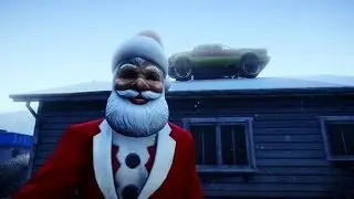 Gta 5 Los Santos