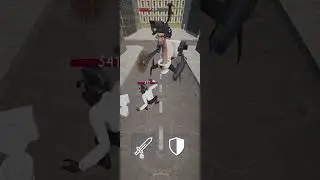 Toilet Skibi 7