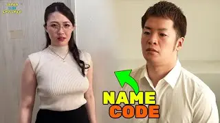 female instructor and the guy | preview