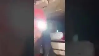 Depreme Yardım Eden Aydınlar...