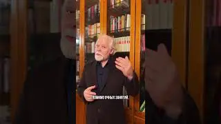 Большой очный курс психокатализа в Москве!