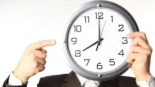 Как Эффективно Разбудить Мужчину в Рабочее Утро?