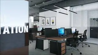 EIAC OFFICE