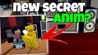 new funky friday monika animation & songs