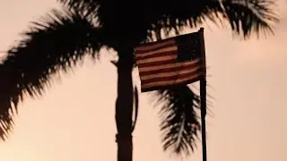 2020 YEAR IN REVIEW