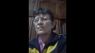 Ljuba Alicic  Majko moja  Audio 1988 360p