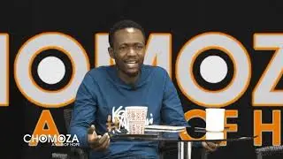 Lugha isiwe kikwazo cha waimbaji kufiksha ujumbe kwa jamii - Dr Ipyana.