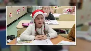 4  advent