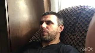 Двадцать шестой день # занятия_дома #6.08.2020