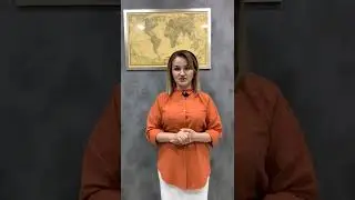 Jinsiy aloqada razmer muhimmi?