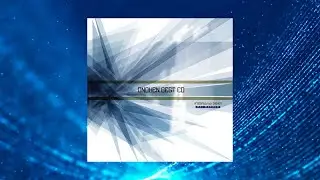 ONOKEN BEST CD | Re: Masterd PV【0th album | onoken official】