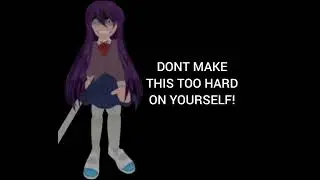 Yuri Voice Lines Dimensional Coalescence