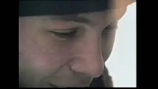 Балтаси-1998