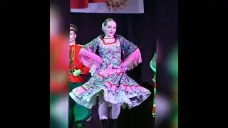 Эх, Кадриль... Какой цвет мне больше к лицу?)