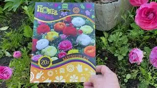 Календарь Садовода🌞Полезные советы🌞