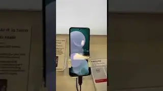 galaxy s24 ultra #viralvideo #youtubeshorts #viralvideo #samsung #trending #trendingshorts